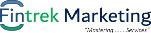 fintrek marketing