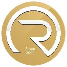 AlRasikhoon Real Estate LLC