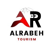 AL Rabeh Tourism