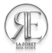 La Foret Real Estate LLC