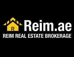REIM Real Estate Brokerage
