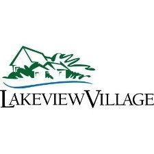 Lakeview Village Homeowners