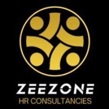 ZEEZONE FOR HUMAN RESOURCES CONSULTANCIES EST.