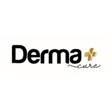 Derma Cure
