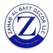 Zahab Al Bayt Decor LLC