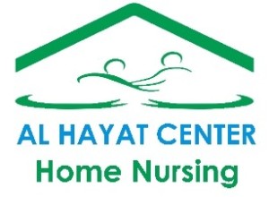 AL HAYAT CENTER HOME NURSING