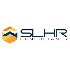 SLHR Consultancy