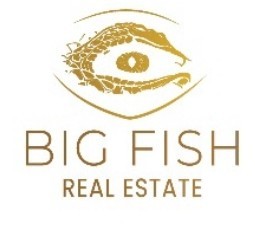 BIG FISH REAL ESTATE L.L.C