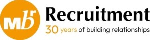 MBR Recruitment