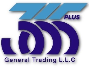 365 Plus General Trading L.L.C