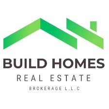 Build Homes Real Estate Brokerage LLC