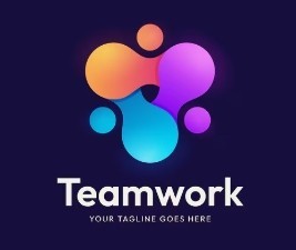 Working Center Organized