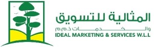 IDEAL MARKETING & SERVICES WLL