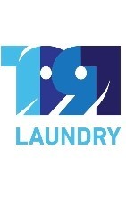 1991 Laundry