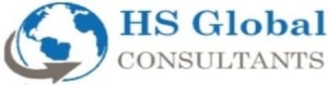 HS Global Consultants