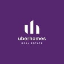 Uber Homes Real Estate