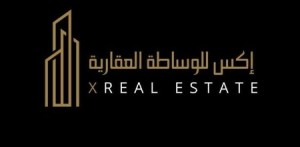 X REL ESTATE BROKERAGE COMPANY