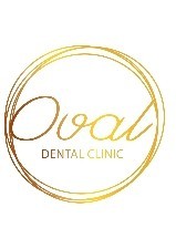 Oval Dental Clinic LLC