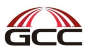 GCC Contrating