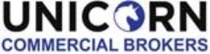 Unicorn Commercial Brokers LLC
