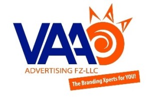 VAAO ADVERTISING FZ-LLC