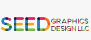 Seed Graphics Design LLC