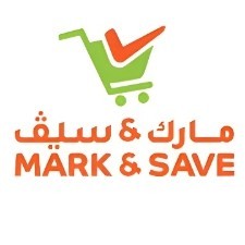 Mark & Save Hypermarket
