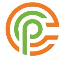 Perlee Contracting Company