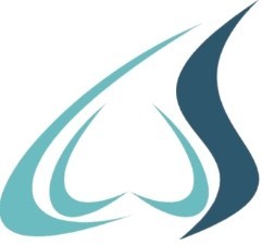 Clean Way Management Services