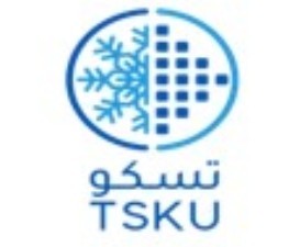 TSKU