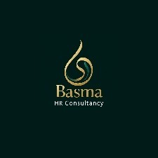Basma Human Resource Consultancy