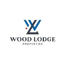 Wood Lodge Properties