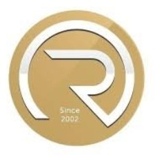 Al Rasikhoon Real Estate