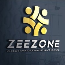 ZeeZone Human Resources Consultancies Est.