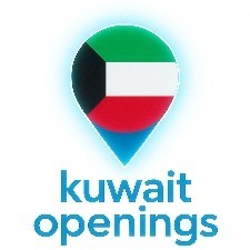 kuwait openings