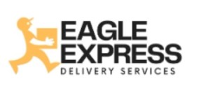 Eagle Express Delivery Services