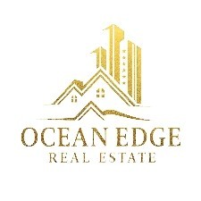 Ocean Edge Real Estate L.L.C