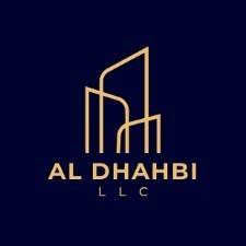 Al Dhahbi LLC