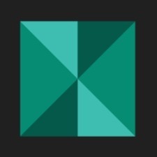 Icon Real Estate Brokers Est.