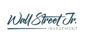 Wall Street Jr Investments