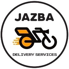 JAZBA DELIVERY SERVICES L.L.C