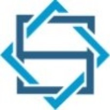 Powerlink project management services