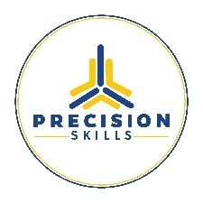 Precision Skills International LLC
