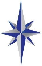 NORTHERN STAR REAL ESTATE