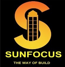 SUN FOCUS CONTRACTING L.L.C