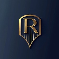 Richie Gold & Diamond