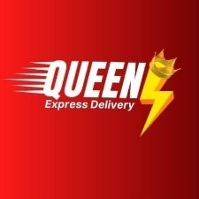 Queen Express Delivery