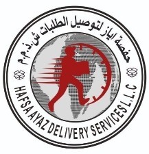 Hafsa Ayaz Delivery Services