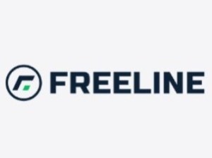 FREELINE MAINTENANCE AND CLEANING SERVICES LLC.