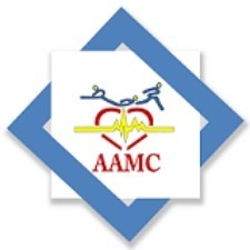 Abdul Aziz Medical Center